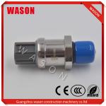 Hydraulic Pressure Switch 436271 4355012 KM11For EX200-2 EX200-3 EX200-5