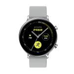 HRS3301 Ce Rohs Sport Ecg Heart Rate Blood Pressure Ip68 Smart Watch