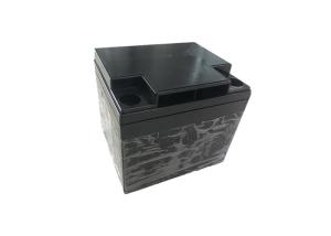 China Plastic Battery Mould OR Plastic Injection Mold Tooling For Battery Case factory