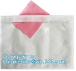 Poly Mailing Bags/Shipping Envelopes/Courier Bags, mailing envelope plastic