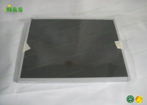 China High resolution 1280*1024 auo lcd screen M190ETN01.0 without touch factory