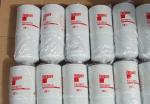 USA ONAN CUMMINS diesel generator parts,CUMMINS FUEL FILTER,Oil filters for