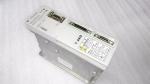 SGDL-02AS Yaskawa electric 0-230V voltage max output servopack