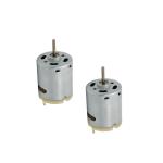 High speed high torque carbon brush miniature 12v dc motor 30000rpm for water