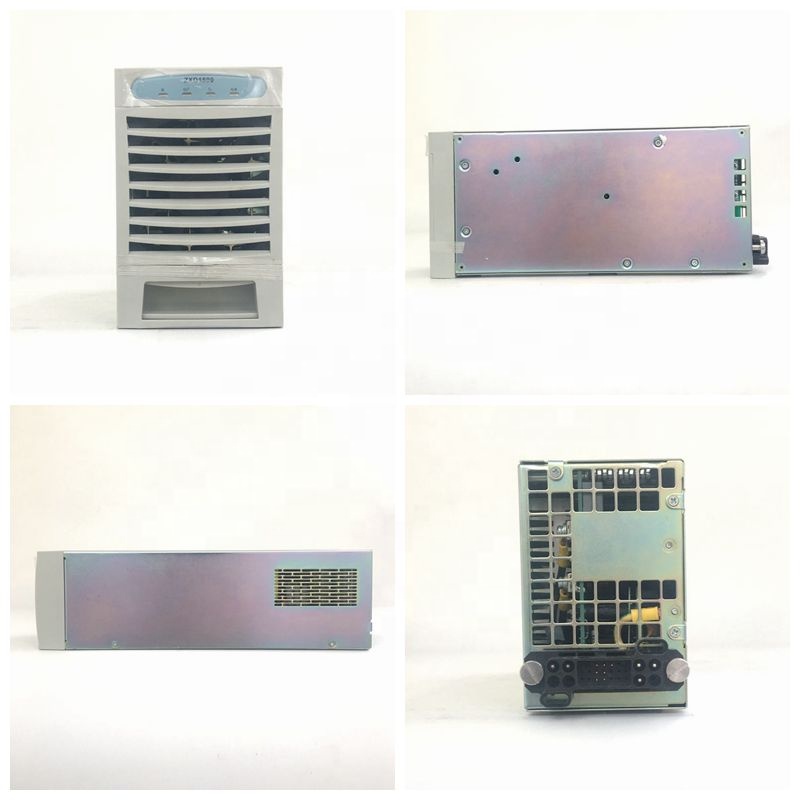 48V 1500W 30AZXD ZXD 1500 Modular Rectifier ZTE ZXD1500 (V4.0)