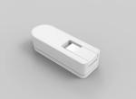 High Performance 300Mbps Enterprise 4G Router Dual Antenna USB 4G LTE Dongle