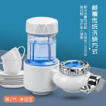 Injection Molding Service, own patent, Kitchen product for better life, CAD