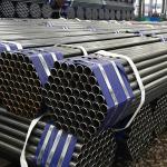 AISI Carbon Steel Bending Pipe 0.1mm ~ 30mm Thickness Q235 Q345