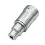 Overhaul Automatic Diesel InjectorTransmission Spare Parts Repair 2-Pin 4-Pin