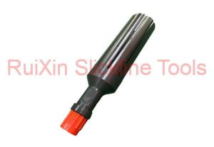 China Slickline Wire Finder Wireline Fishing Tool 2 Inch factory