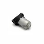 Hydraulic Pilot Filter Assy For Hyundai Equipment 930827 3E3008 31E3-0018 31EH