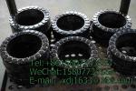 OEM 10 inch PDC Bearing For Guiding Directional Drilling Tools