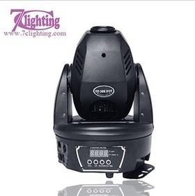 China 60 Watt Led Moving Head factory