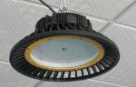 2700-6000K 18000-19000Lm Industrial high bay led lamps 80w 150w 240W
