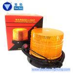 BB-1244-10WBeacons Series