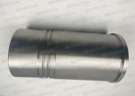 VOE2045 0770 D7D Engine Cylinder Liner For BF6M1013 Engine Parts 20450770