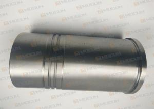 China VOE2045 0770 D7D Engine Cylinder Liner For BF6M1013 Engine Parts 20450770 factory