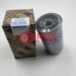 Truck Diesel Engine Lube Oil Filte P550881 2992242 2992241 For