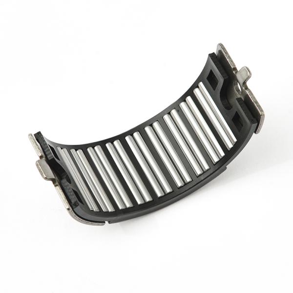 KNORR Brake Bearing Of CZH-46