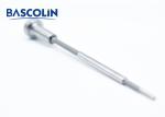BASCOLIN F00VC01360 common rail diesel valve F 00V C01 360 for BOSCH replacement
