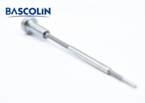 China BASCOLIN BOSCH F00RJ01727 Injector control valve for common rail 0445120086/0445120087/0445120127/0445120166 factory