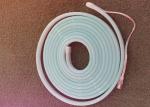Blue Lake EU Plug Led Neon Flex Strip 8*16mm 12V 200cm