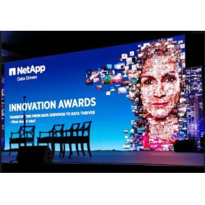 China P2.6 P2.9 P3.9 Event Indoor Rental Led Display For Stage Concert on sale