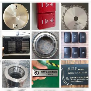 UV Laser Marking Machine for PPR PE HDPE Pipe Engraving Date Code 190cm * 150cm