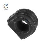 Auto Parts Front Stabilizer Bar Bushing 31356777933 3135 6777 933 for BMW F10