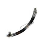 Retail Excavator Spare Parts Hose 4442642 for Hitachi IZX200LC IZX210F IZX210MF