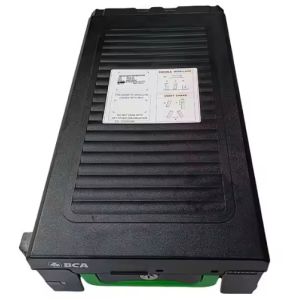 ATM Parts Hyosung Cash Cassette CDU10 CST 7430001020 S7430001020 CDXL025697