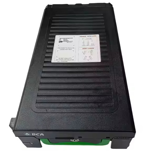ATM Parts Hyosung Cash Cassette CDU10 CST 7430001020 S7430001020 CDXL025697