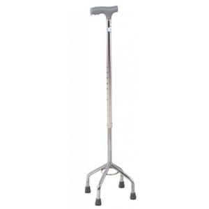 China Cane factory