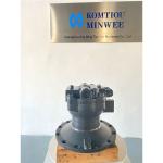 XCMG350-5 350-7 350-9 Excavator Swing Motor