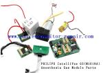 IntelliVue G5 ( M1019A）Anesthesia Gas Module Repair Parts Normal Standard