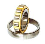 Cylindrical Roller Bearing Steel Cage High Precision N 1024 KTN9/HC5SP