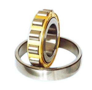 China Open Seals Cylindrical Roller Bearing High Speed 59HRC - 63HRC n314ecm/c3 factory