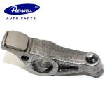 Engine Valve rocker arm for CHEVROLET SPARK 96323003