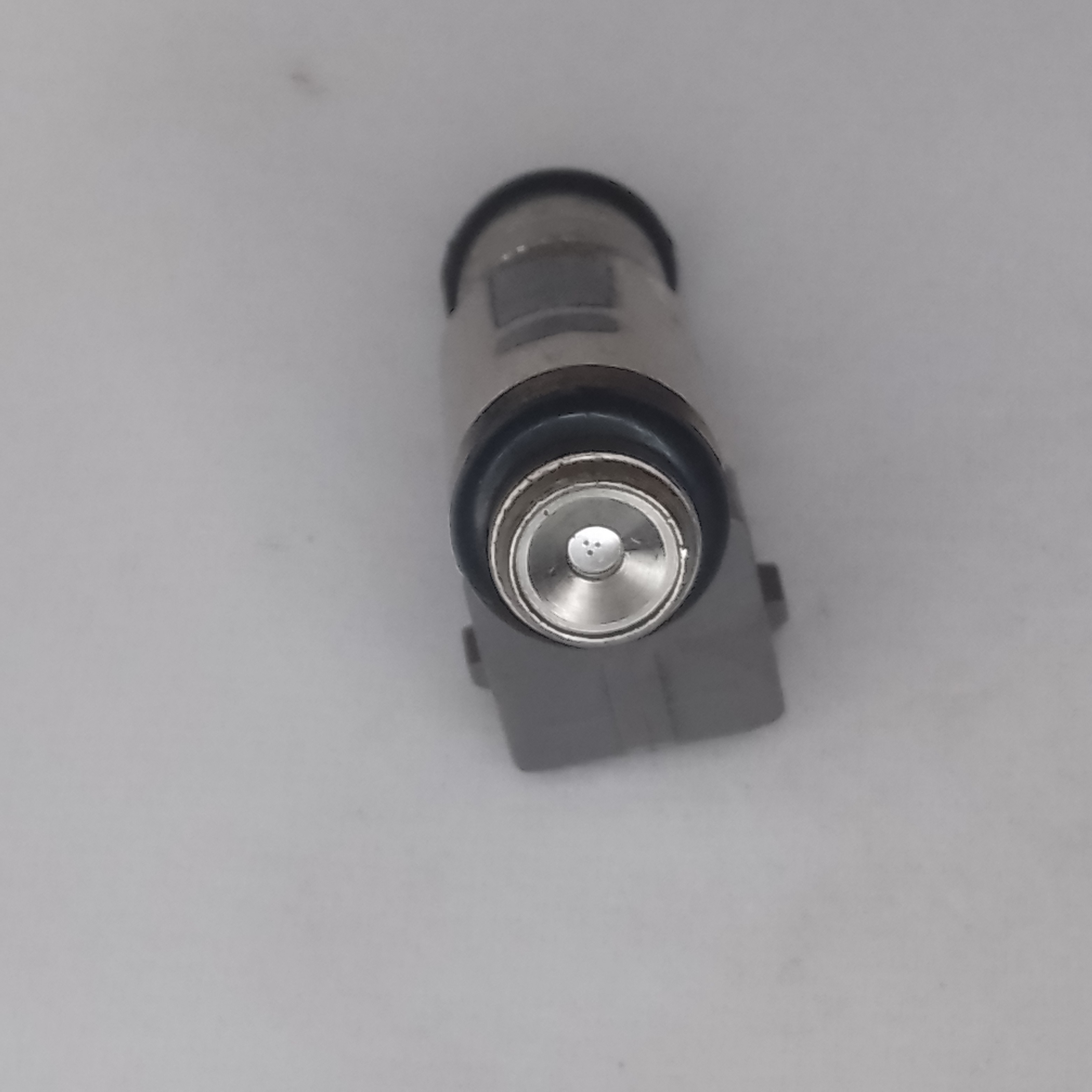 Magneti Marelli Iwp 182 Fuel Injector In Petrol Engine Vespa Fuel Injector For Piaggio Gilera