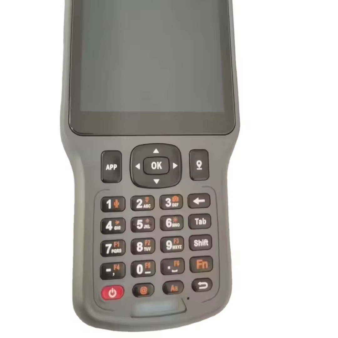 GNSS RTK Measuring GPS GIS Collectors CHCNAV Controller P9V For FOIF Stonex