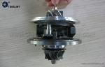 Turbocharger Core GT1749MV 703890-151 713673-0006 713672-0002 Turbo CHRA