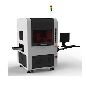 China Handheld Metal Fiber Laser Welding Machine 50W 80W 100W factory