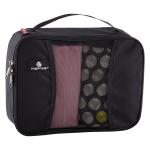 Travel Toiletry Bag for Men and Women | Makeup Bag | Cosmetic Bag | Bathroom and