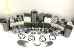 C15 C18 3516 engine overhaul rebuild kit for caterpillar spare parts
