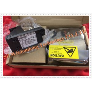 China Emerson DeltaV Redundant Module KJ3204X1-BA1 12P3275X022, VE4002S1T2B5 Power Supply on sale