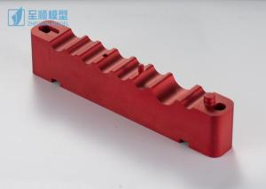 China Sand Blasting SLS SLA 3d Printing Coordinate Measuring OEM Design factory