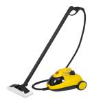 1.8L 1800W Upholstery Furniture Steam Cleaner / High Pressure Handheld Steam