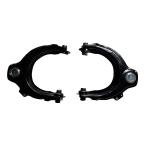 HONDA Suspension System 51460-SDA-A03 Front Upper Arm for Accord Lower Control