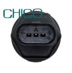 357919149 VW Automotive Speed Sensor 7203355 95VW9E731BA FORD Transmission
