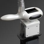 Fast Body Shaping Cryolipolysis Slimming Machine , Slimming Beauty Equipment